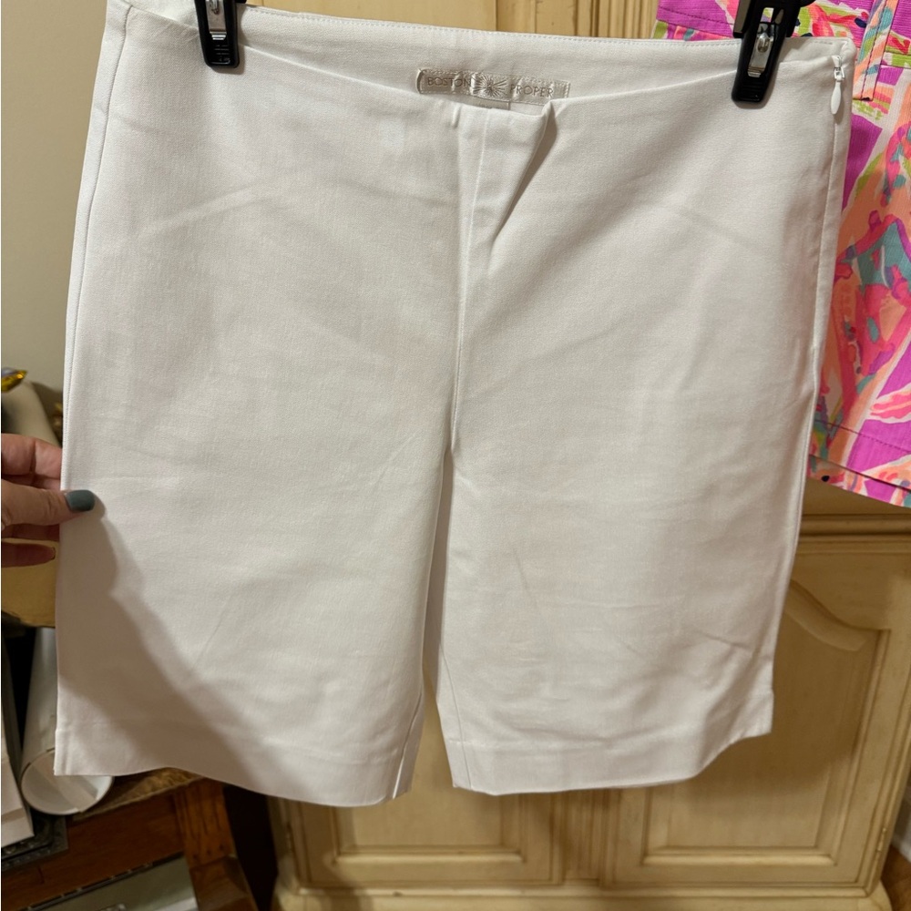 Boston Proper shorts